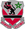 16 Eng Bn DUI.png