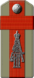 1914-ur3-f06w.png