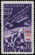 1948 CPA 1304.png