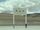 20060731055605 - 唐古拉站.jpg