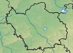 Барс (река) (Об (департамент))