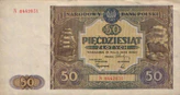 50 zł 1946 awers.jpg