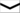 600px Bianco Con V Nera.png