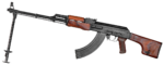 7.62mm light machine gun RPK.png