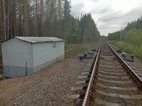 90 км (Гимольская -Аконъярви).jpg