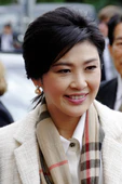 9153ri-Yingluck Shinawatra.jpg