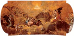 Adoration of the Name of God by Goya.jpg