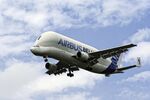 Airbus A300-600ST Beluga F-GSTA.jpg