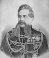 Albedinskiypp 02.jpg