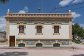 Albergue de Campos del Río.jpg
