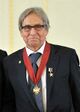 Alexander Konovalov (neurosurgeon).jpeg