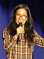 Ali Wong, 2013 (cropped).jpg