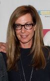 Allison-Janney in 2014.jpg