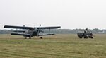 An-2TD 71373 V i PVO VS, september 13, 2009.jpg