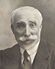 Antonio Maura, de Kaulak (cropped) b.jpg