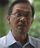 Anwar Ibrahim1.jpg