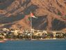 Aqaba.jpg