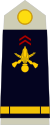 Army-FRA-OF-01c.svg