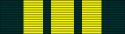 Ashantee War Medal BAR.svg