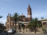 Asmara Church.jpeg