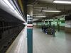 Astor Place IRT 014.JPG