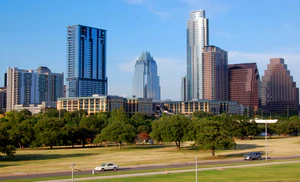 AustinSkylinefromButlerPark-Jun2009.JPG