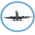 Aviacionavion.png