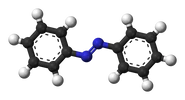 Azobenzene-trans-3D-balls.png