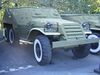 BTR-152.jpg