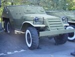 BTR-152.jpg
