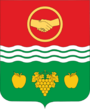 Bahcisarai rayon gerb.png