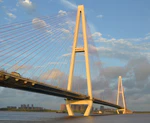 Baishazhou Yangtze River Bridge.JPG