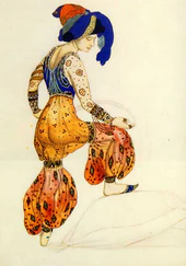 Bakst-LaSultane.jpg