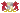 Bandeira de Nova Lima.gif