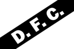 Bandera Danubio Fútbol Club.png