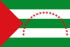 Bandera Provincia Manabí.svg