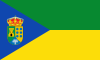 Флаг