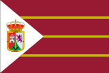 Флаг