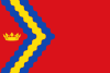 Флаг