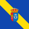 Флаг