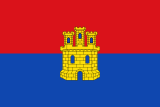 Флаг