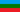 Bandera de Tisaleo.png