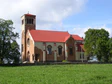Belarus-Khotaw-Church of Sacred Heart of Jesus-1.jpg