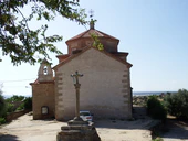 Беррокалехо