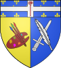 Герб
