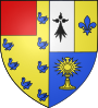 Герб