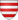 Blason ville uk Saint-Martin (Jersey).svg
