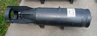 Bomb OFAB-250-270 2009 G1.jpg