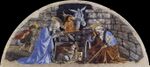Botticelli, adorazione del bambino.jpg