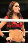 Brie Bella Sep 2014.jpg